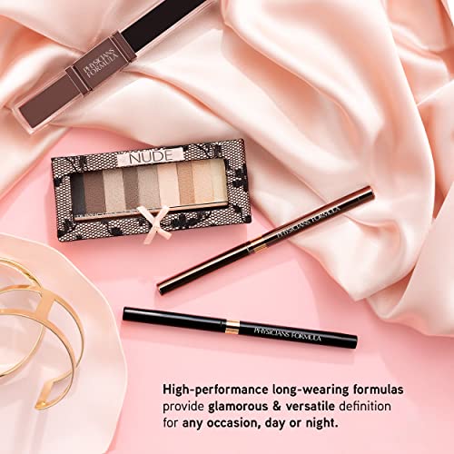 Physicians-Formula-Shimmer-Strips-Custom-Eye-Enhancing-Kit-with-Eyeshadow-Eyeliner-Mascara-Nude-0-2