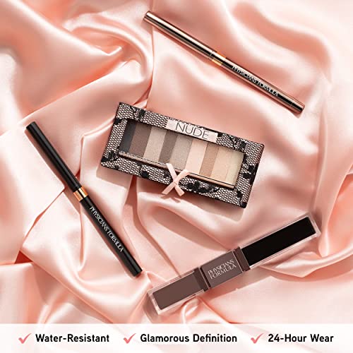 Physicians-Formula-Shimmer-Strips-Custom-Eye-Enhancing-Kit-with-Eyeshadow-Eyeliner-Mascara-Nude-0-3