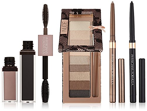 Physicians-Formula-Shimmer-Strips-Custom-Eye-Enhancing-Kit-with-Eyeshadow-Eyeliner-Mascara-Nude-0