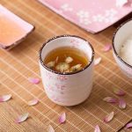 Pink-Japanese-Style-Vintage-Sakura-Tea-Cup-Kawaii-Cherry-Blossoms-Teaware-Exquisite-Home-Water-Cup-Creative