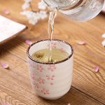 Pink-Japanese-Style-Vintage-Sakura-Tea-Cup-Kawaii-Cherry-Blossoms-Teaware-Exquisite-Home-Water-Cup-Creative
