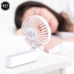 Portable-Fans-Handheld-USB-Rechargeable-Fan-Mini-Desktop-Air-Cooler-Outdoor-Fan-Cooling-Travel-Hand-Fans