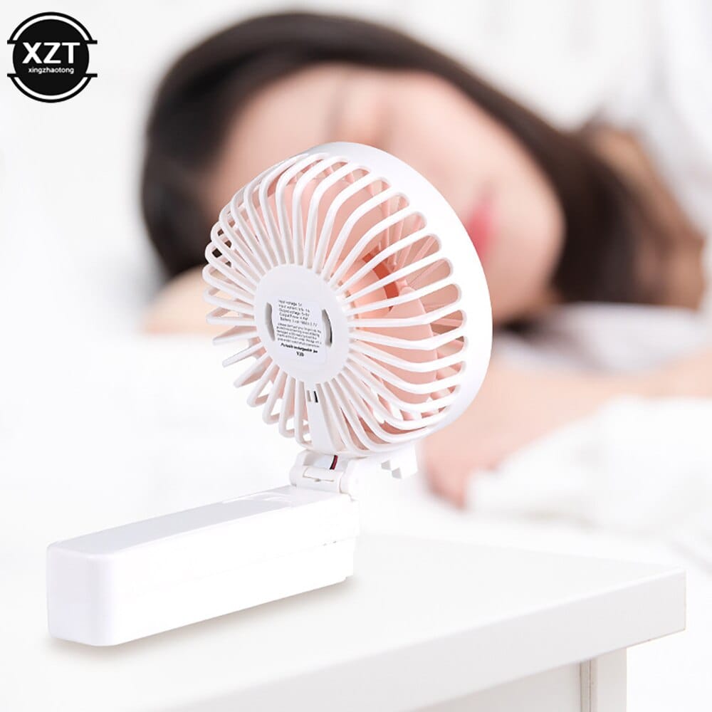 Portable-Fans-Handheld-USB-Rechargeable-Fan-Mini-Desktop-Air-Cooler-Outdoor-Fan-Cooling-Travel-Hand-Fans-1