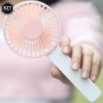 Portable-Fans-Handheld-USB-Rechargeable-Fan-Mini-Desktop-Air-Cooler-Outdoor-Fan-Cooling-Travel-Hand-Fans
