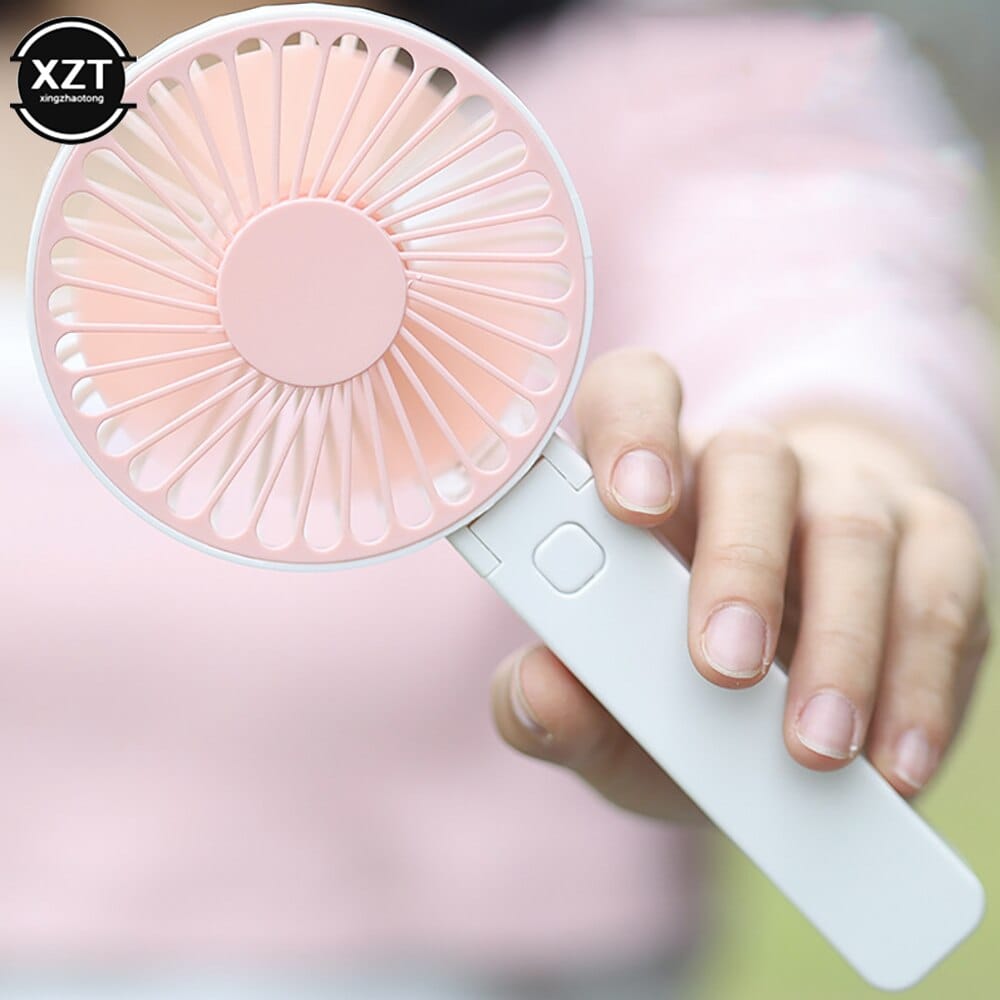 Portable-Fans-Handheld-USB-Rechargeable-Fan-Mini-Desktop-Air-Cooler-Outdoor-Fan-Cooling-Travel-Hand-Fans-2