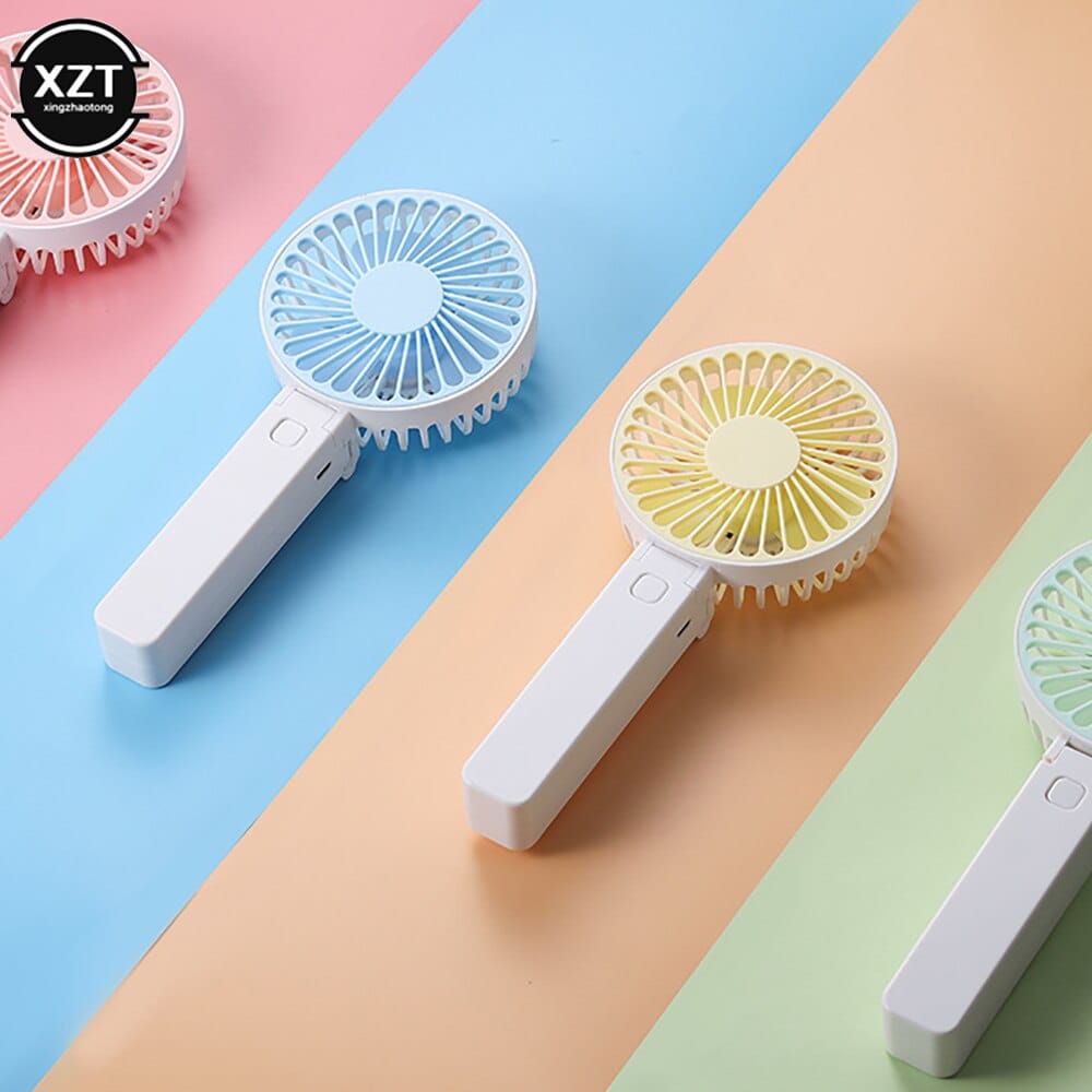 Portable-Fans-Handheld-USB-Rechargeable-Fan-Mini-Desktop-Air-Cooler-Outdoor-Fan-Cooling-Travel-Hand-Fans-3