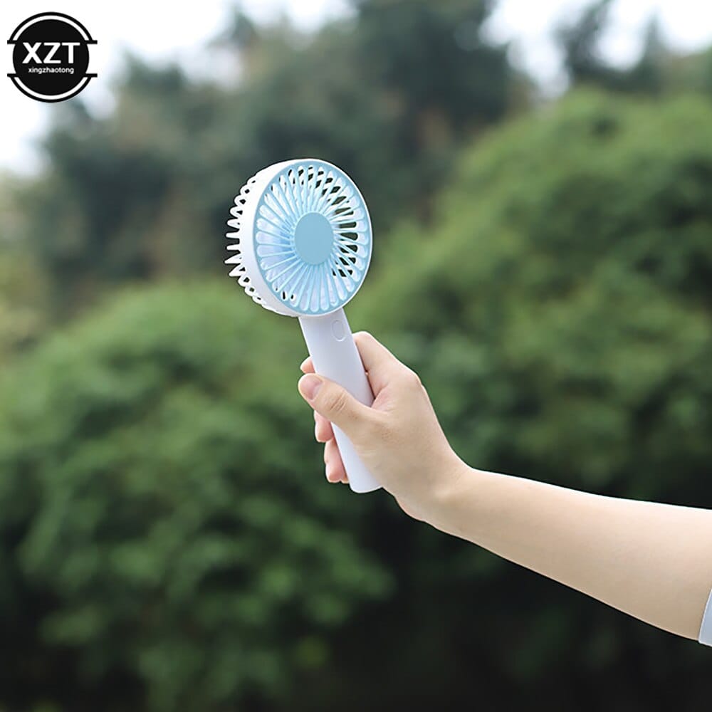 Portable-Fans-Handheld-USB-Rechargeable-Fan-Mini-Desktop-Air-Cooler-Outdoor-Fan-Cooling-Travel-Hand-Fans-4