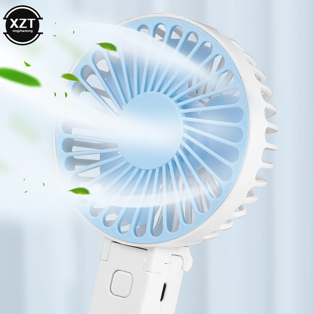 Portable-Fans-Handheld-USB-Rechargeable-Fan-Mini-Desktop-Air-Cooler-Outdoor-Fan-Cooling-Travel-Hand-Fans-5