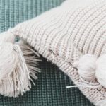 REGINA-Cute-Fringes-Tassels-Pillow-Case-Kawaii-Home-Decor-Sofa-Bed-Cushion-Cover-45x45CM-Fluffy-Soft