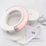 Kpop-Itzys-Lightstick-Korea-Light-Stick-Fashion-Round-Hand-Lamp-Concert-Lamp-Hiphop-Party-Flash-Fluorescent