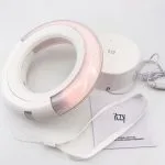 Kpop-Itzys-Lightstick-Korea-Light-Stick-Fashion-Round-Hand-Lamp-Concert-Lamp-Hiphop-Party-Flash-Fluorescent