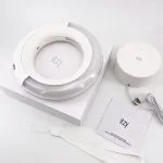 Kpop-Itzys-Lightstick-Korea-Light-Stick-Fashion-Round-Hand-Lamp-Concert-Lamp-Hiphop-Party-Flash-Fluorescent