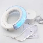Kpop-Itzys-Lightstick-Korea-Light-Stick-Fashion-Round-Hand-Lamp-Concert-Lamp-Hiphop-Party-Flash-Fluorescent