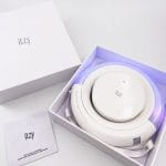 Kpop-Itzys-Lightstick-Korea-Light-Stick-Fashion-Round-Hand-Lamp-Concert-Lamp-Hiphop-Party-Flash-Fluorescent