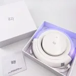 Kpop-Itzys-Lightstick-Korea-Light-Stick-Fashion-Round-Hand-Lamp-Concert-Lamp-Hiphop-Party-Flash-Fluorescent