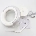 Kpop-Itzys-Lightstick-Korea-Light-Stick-Fashion-Round-Hand-Lamp-Concert-Lamp-Hiphop-Party-Flash-Fluorescent