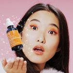 SeoulCeuticals-Korean-Skin-Care-Korean-Beauty-20-Vitamin-C-Hyaluronic-Acid-Serum-CE-Ferulic-Acid-Provides-Potent-Anti-Aging-Anti-Wrinkle-Korean-Beauty-1oz-0