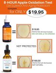 SeoulCeuticals-Korean-Skin-Care-Korean-Beauty-20-Vitamin-C-Hyaluronic-Acid-Serum-CE-Ferulic-Acid-Provides-Potent-Anti-Aging-Anti-Wrinkle-Korean-Beauty-1oz-0