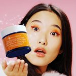 SeoulCeuticals-Korean-Skin-Care-Snail-Mucin-Repair-Cream-Korean-Moisturizer-Night-Cream-975-Snail-Mucin-Extract-All-In-One-Recovery-Power-For-The-Most-Effective-K-Beauty-Routine-2oz-0