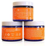 SeoulCeuticals-Korean-Skin-Care-Snail-Mucin-Repair-Cream-Korean-Moisturizer-Night-Cream-975-Snail-Mucin-Extract-All-In-One-Recovery-Power-For-The-Most-Effective-K-Beauty-Routine-2oz-0