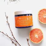SeoulCeuticals-Korean-Skin-Care-Snail-Mucin-Repair-Cream-Korean-Moisturizer-Night-Cream-975-Snail-Mucin-Extract-All-In-One-Recovery-Power-For-The-Most-Effective-K-Beauty-Routine-2oz-0
