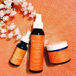SeoulCeuticals-Korean-Skin-Care-Snail-Mucin-Repair-Cream-Korean-Moisturizer-Night-Cream-975-Snail-Mucin-Extract-All-In-One-Recovery-Power-For-The-Most-Effective-K-Beauty-Routine-2oz-0