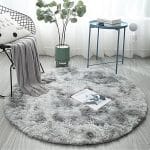 Silver-Bubble-Kiss-Thick-Round-Rug-Carpets-for-Living-Room-Soft-Home-Decoration-Bedroom-Kid-Room