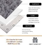 Silver-Bubble-Kiss-Thick-Round-Rug-Carpets-for-Living-Room-Soft-Home-Decoration-Bedroom-Kid-Room