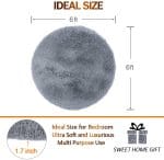 Silver-Bubble-Kiss-Thick-Round-Rug-Carpets-for-Living-Room-Soft-Home-Decoration-Bedroom-Kid-Room