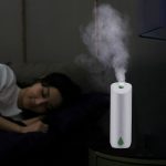 USB-Silent-Automatic-Air-Freshener-Wall-Aroma-Diffuser-Innovative-Essential-Oil-Diffuser-for-Car-Toilet-Bedroom