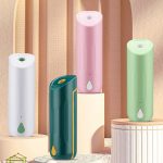 USB-Silent-Automatic-Air-Freshener-Wall-Aroma-Diffuser-Innovative-Essential-Oil-Diffuser-for-Car-Toilet-Bedroom