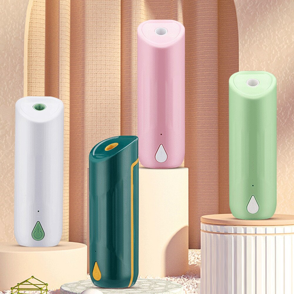USB-Silent-Automatic-Air-Freshener-Wall-Aroma-Diffuser-Innovative-Essential-Oil-Diffuser-for-Car-Toilet-Bedroom-5