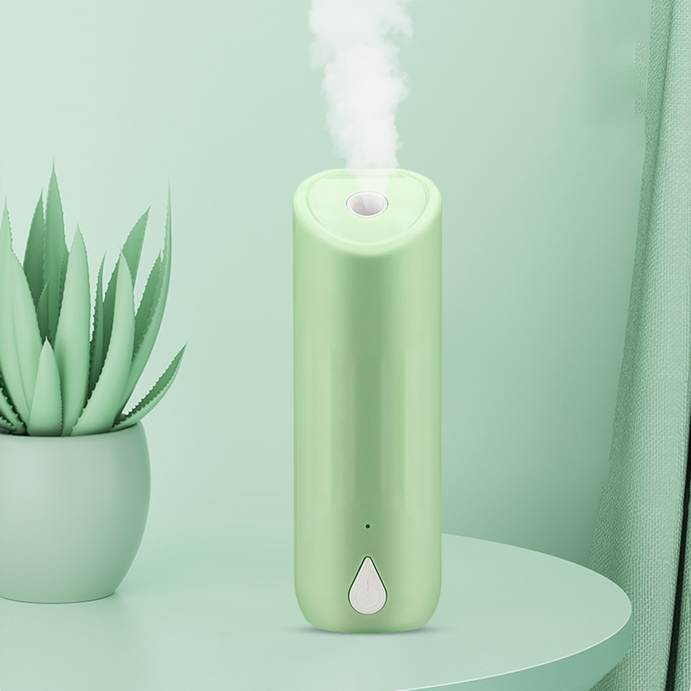 USB-Silent-Automatic-Air-Freshener-Wall-Aroma-Diffuser-Innovative-Essential-Oil-Diffuser-for-Car-Toilet-Bedroom