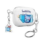 bt21-Earphone-Cover-for-Apple-Airpods-1-2-3-Pro-Cartoon-Anime-Wireless-Bluetooth-Headphone-Cover