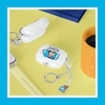 bt21-Earphone-Cover-for-Apple-Airpods-1-2-3-Pro-Cartoon-Anime-Wireless-Bluetooth-Headphone-Cover