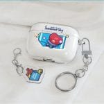 bt21-Earphone-Cover-for-Apple-Airpods-1-2-3-Pro-Cartoon-Anime-Wireless-Bluetooth-Headphone-Cover