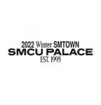 EXO - 2022 Winter SMTOWN : SMCU PALACE (GUEST. EXO)