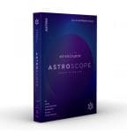 ASTRO - The 3rd ASTROAD to Seoul STARGAZER (DVD)