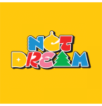NCT DREAM - Winter Special Mini Album [Candy] (Special Ver.) (First Press Limited Edition)
