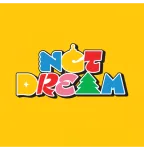 NCT DREAM - Winter Special Mini Album [Candy] (Special Ver.) (First Press Limited Edition)