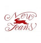 NewJeans - [NewJeans 1st Single 'OMG'] (Weverse Albums ver.) (Random Ver.)