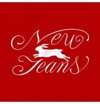 NewJeans - [NewJeans 1st Single 'OMG'] (Message Card ver.) (Random Ver.)