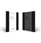 ATEEZ - 1st Single Album [SPIN OFF : FROM THE WITNESS] (POCAALBUM) (Random Ver.)