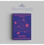 P1Harmony - 2023 SEASON’S GREETINGS [P1ece of Harmony]