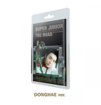 gd00089165.default.1_1_