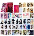 7ef8fef7-06be-422e-940c-05fb6f2176ae-800×800.jpeg_min