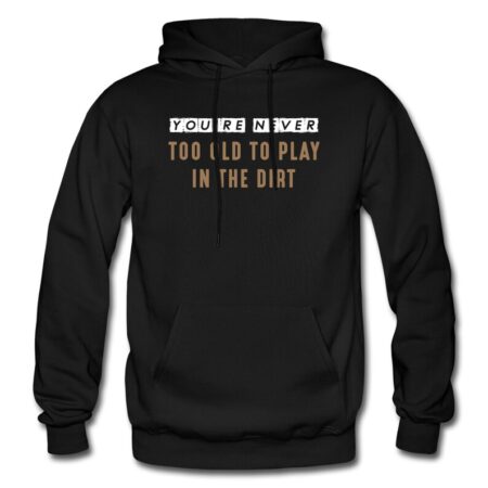 Landscaper Hoodie, Landscaping Sweatshirt, Landscaping Hoodie