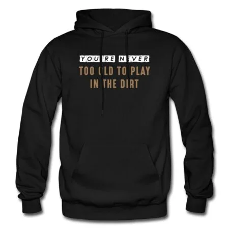 Landscaper Hoodie, Landscaping Sweatshirt, Landscaping Hoodie