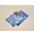 product-image-1840394916_result