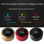 smart-digital-water-bottle-keeps-cold-and-heat-thermal-bottle-Stainless-Steel-Thermos-for-baby-children